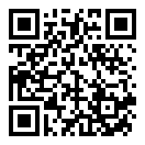 刺激飞车竞速二维码