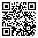 超级省电宝二维码