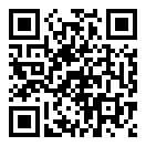 欧陆战争7中世纪版二维码