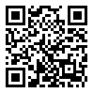 高速火车司机二维码