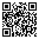 死神来了汉化版二维码