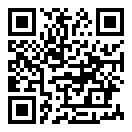 岛屿挖掘机3D二维码