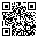 小鱼记事本二维码