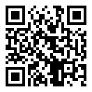 阳光清理二维码