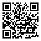 飞机躲避障碍二维码