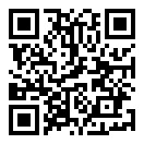 相雨天气二维码