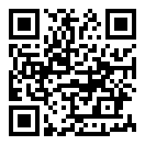 狙击枪神行动二维码