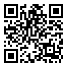 七日求生：新世界免广告版二维码