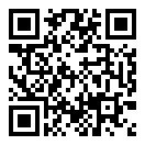 MOO音乐hd版二维码