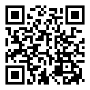 大战争：欧洲征服者中文版二维码