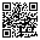 原神提瓦特小助手小程序二维码