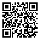 迷你力世界二维码