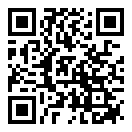 迷你蛋糕公主店二维码