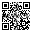 樱花迷你秀无病毒版二维码