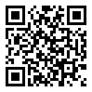 多多管理助手二维码