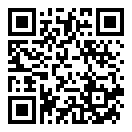 科学饮水管家二维码