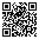 共生地球内购版二维码