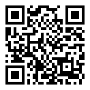 天气预报实况二维码