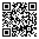 风火轮赛车老版二维码