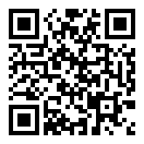 千岛小说app免费版二维码