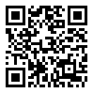 恒星视频1.9.8版二维码