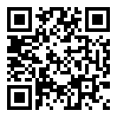 韩尚优品二维码