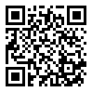 救护车模拟3D二维码