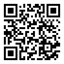 西藏气象二维码