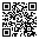 我的猫镇二维码