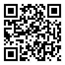 蛙读小说二维码