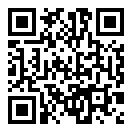 FPS枪支射击二维码