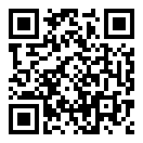 圆通速递二维码