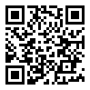 无间梦境手机版二维码