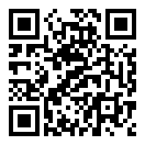 舜舜游戏盒最新版二维码