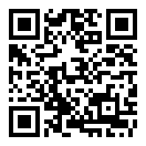 冰河影视安卓版二维码