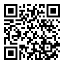 Max浏览器极速版二维码