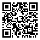 考公雷达二维码