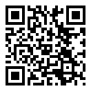 像素小镇2二维码