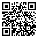 Digital Clock Widget二维码