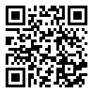 中国卡车之星1.8版二维码