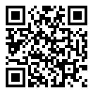 火柴人艺术战争二维码