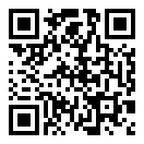 宏哥框架辅助二维码