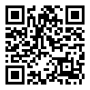 魔女之泉4内置菜单版二维码