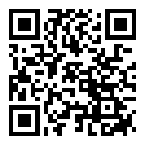 一方灵田免费版二维码