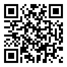 热点小说二维码