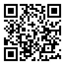 单机象棋免费版手机版二维码