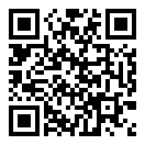 幸存者们牛仔荣耀二维码