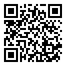 玲珑影视电视版二维码