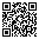 老六你最六二维码