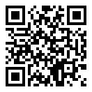 EMMO日记本老版本二维码